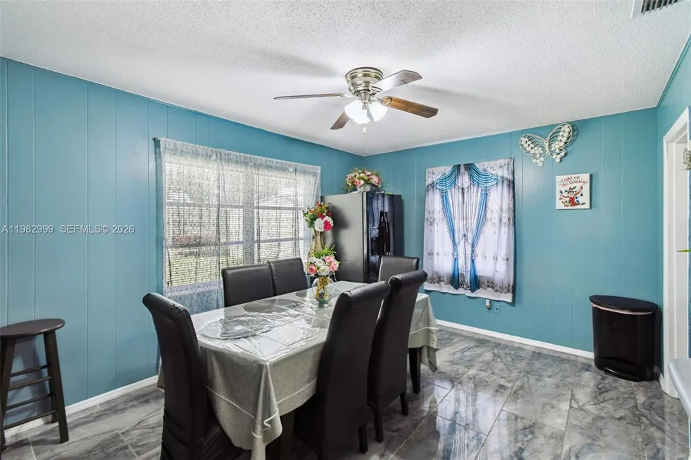 25309 CARNOUSTIE DR Other City - In The State Of Florida, FL 32776