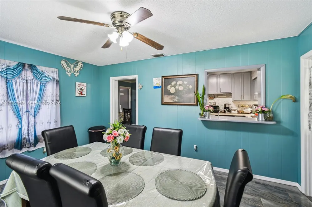 25309 CARNOUSTIE DR Other City - In The State Of Florida, FL 32776