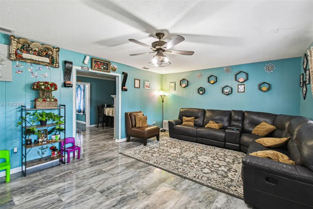 25309 CARNOUSTIE DR Other City - In The State Of Florida, FL 32776