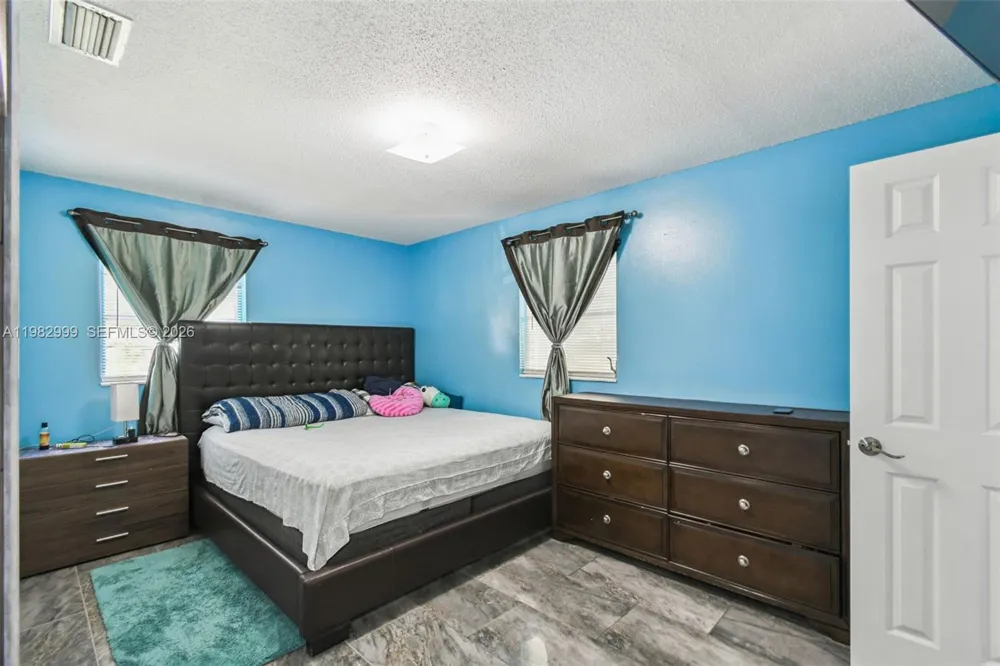 25309 CARNOUSTIE DR Other City - In The State Of Florida, FL 32776