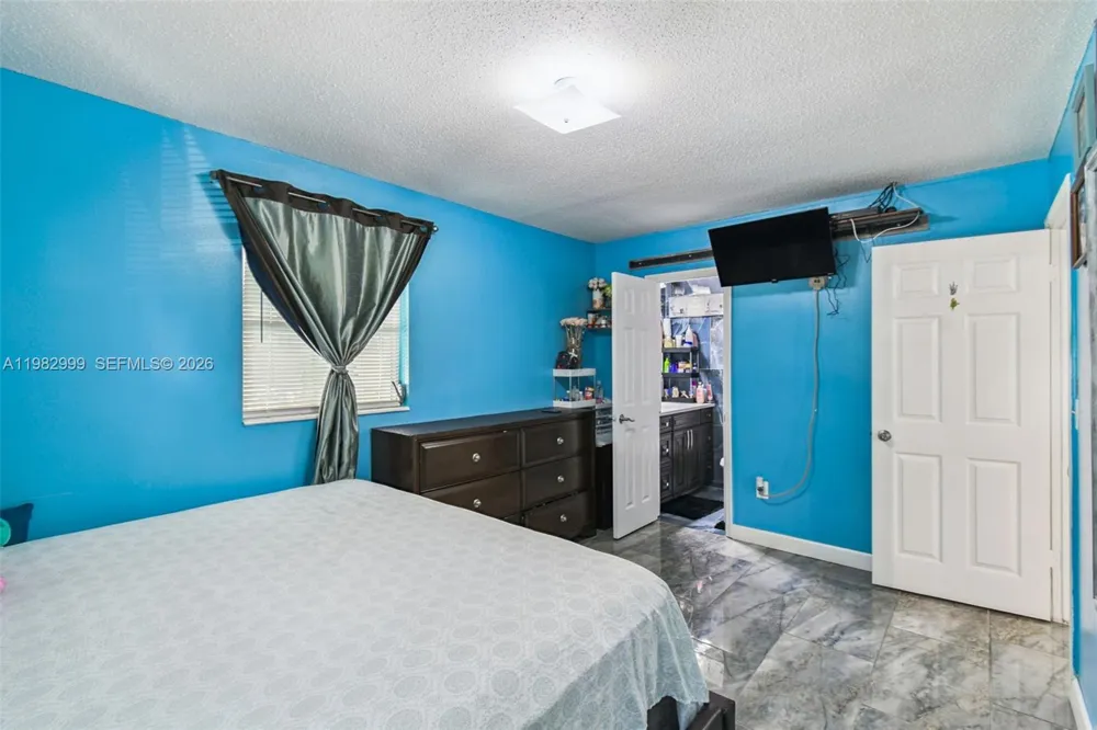 25309 CARNOUSTIE DR Other City - In The State Of Florida, FL 32776