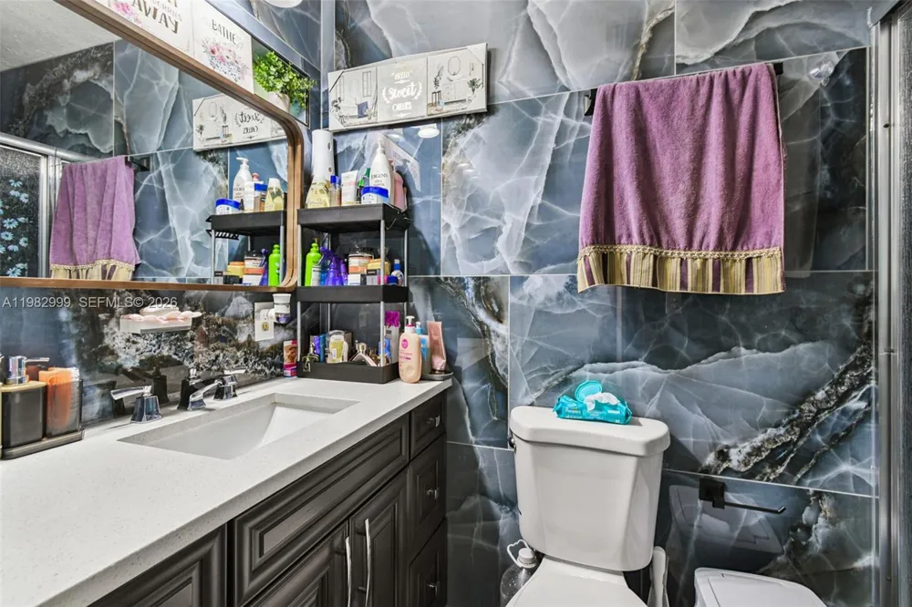 25309 CARNOUSTIE DR Other City - In The State Of Florida, FL 32776