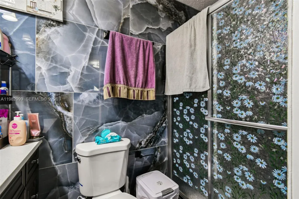 25309 CARNOUSTIE DR Other City - In The State Of Florida, FL 32776