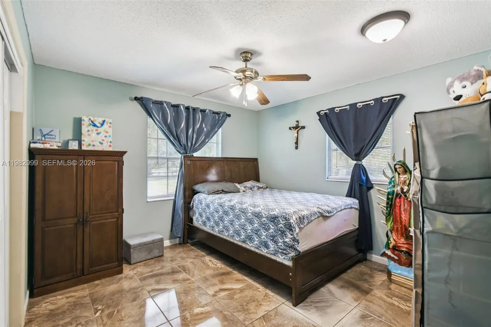 25309 CARNOUSTIE DR Other City - In The State Of Florida, FL 32776