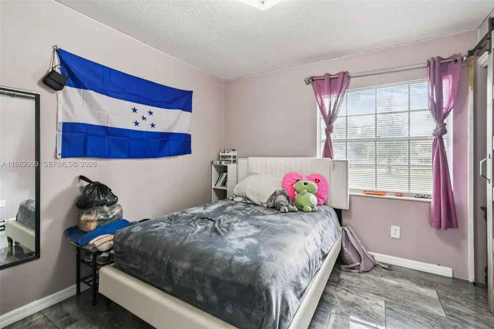 25309 CARNOUSTIE DR Other City - In The State Of Florida, FL 32776
