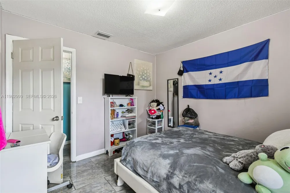 25309 CARNOUSTIE DR Other City - In The State Of Florida, FL 32776