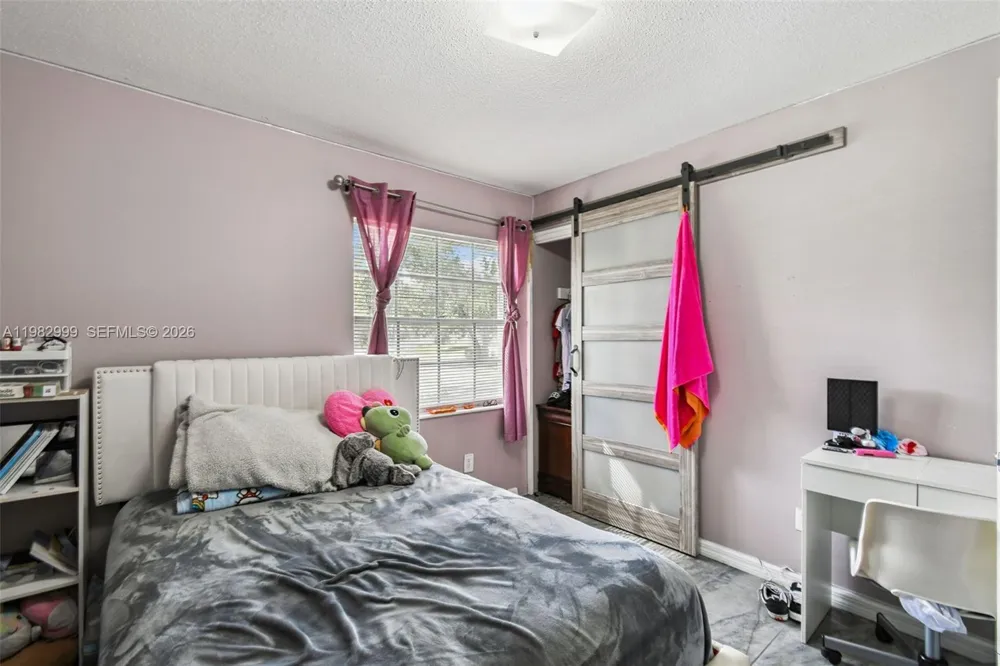 25309 CARNOUSTIE DR Other City - In The State Of Florida, FL 32776
