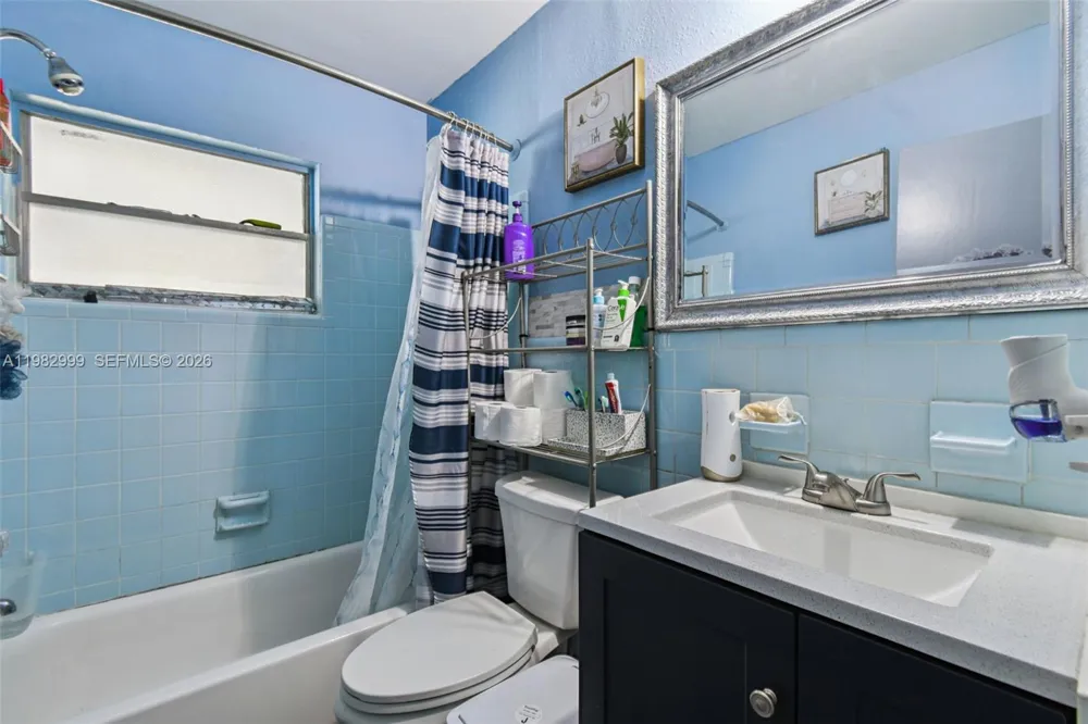 25309 CARNOUSTIE DR Other City - In The State Of Florida, FL 32776