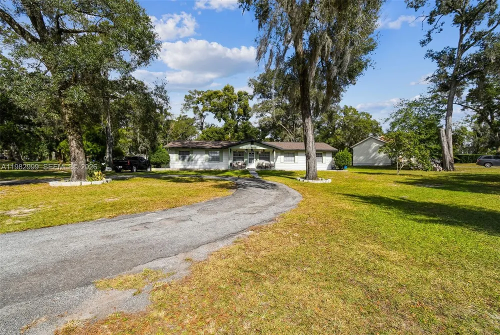 25309 CARNOUSTIE DR Other City - In The State Of Florida, FL 32776
