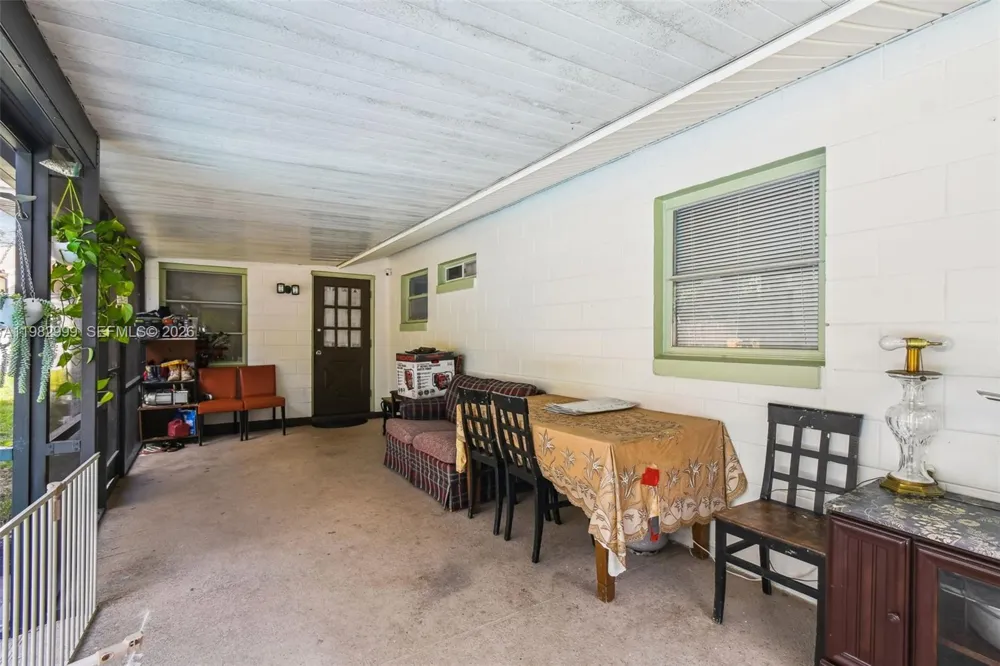 25309 CARNOUSTIE DR Other City - In The State Of Florida, FL 32776