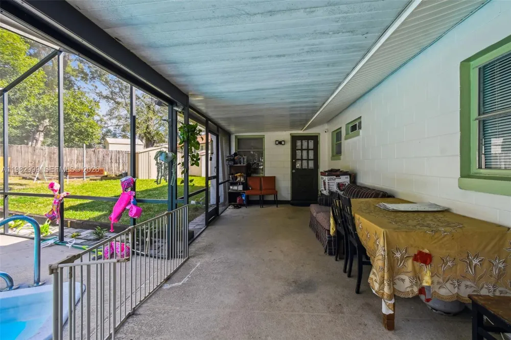 25309 CARNOUSTIE DR Other City - In The State Of Florida, FL 32776