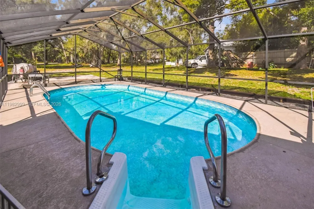 25309 CARNOUSTIE DR Other City - In The State Of Florida, FL 32776