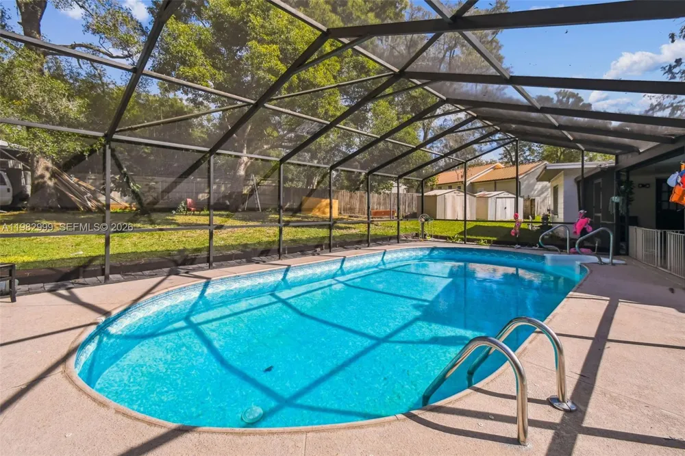 25309 CARNOUSTIE DR Other City - In The State Of Florida, FL 32776