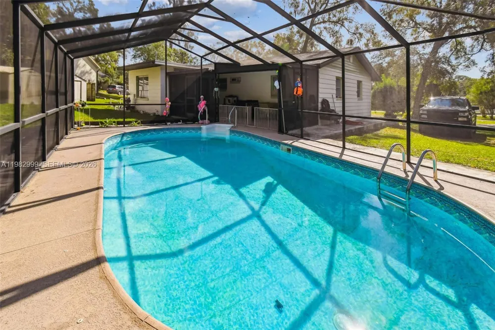 25309 CARNOUSTIE DR Other City - In The State Of Florida, FL 32776