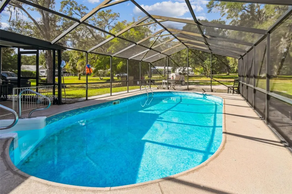 25309 CARNOUSTIE DR Other City - In The State Of Florida, FL 32776