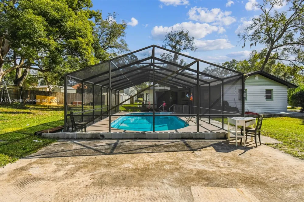 25309 CARNOUSTIE DR Other City - In The State Of Florida, FL 32776