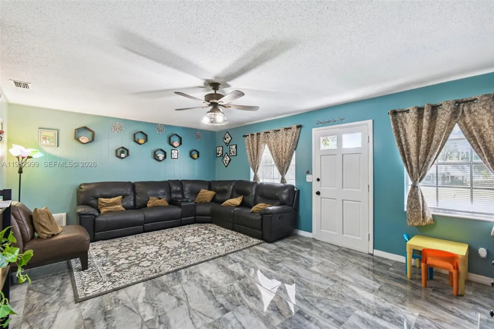 25309 CARNOUSTIE DR Other City - In The State Of Florida, FL 32776