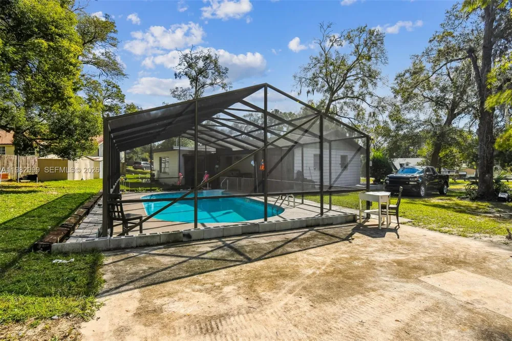 25309 CARNOUSTIE DR Other City - In The State Of Florida, FL 32776