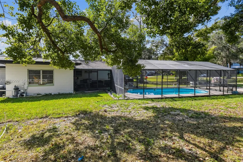 25309 CARNOUSTIE DR Other City - In The State Of Florida, FL 32776