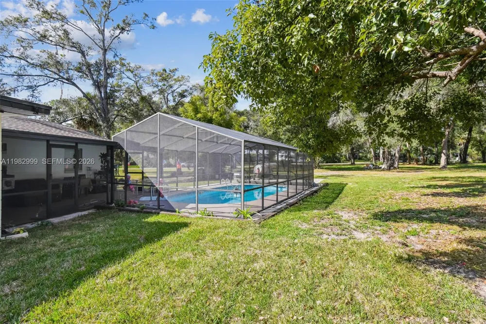 25309 CARNOUSTIE DR Other City - In The State Of Florida, FL 32776