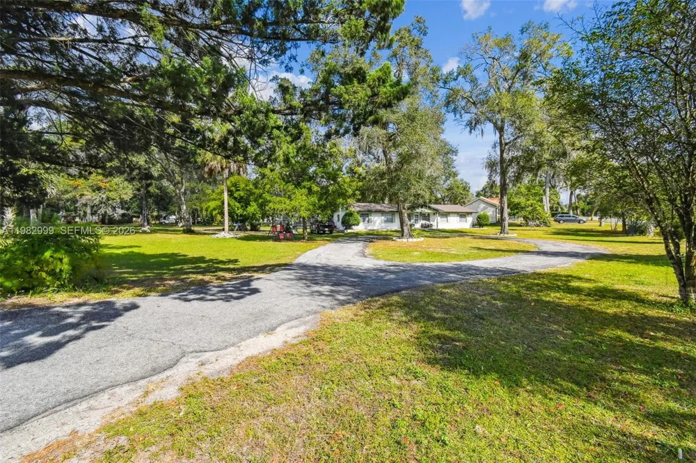 25309 CARNOUSTIE DR Other City - In The State Of Florida, FL 32776
