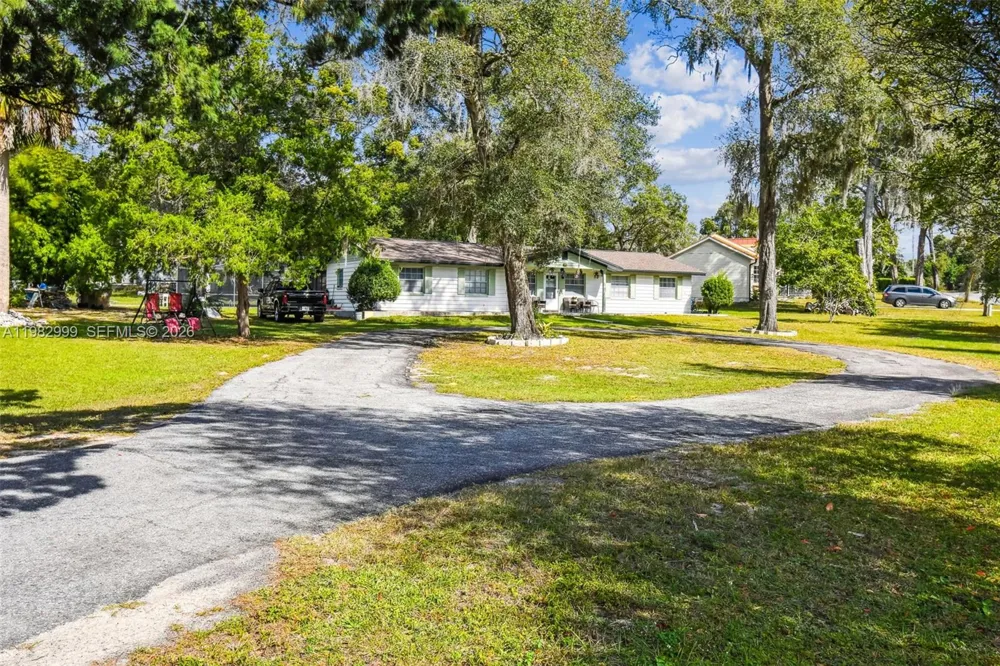 25309 CARNOUSTIE DR Other City - In The State Of Florida, FL 32776