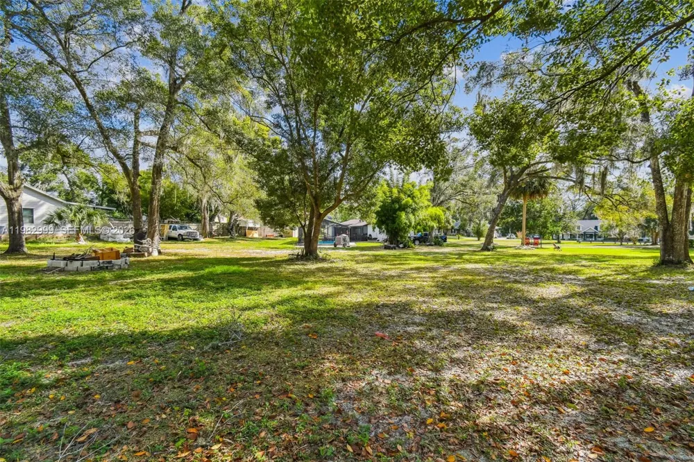 25309 CARNOUSTIE DR Other City - In The State Of Florida, FL 32776