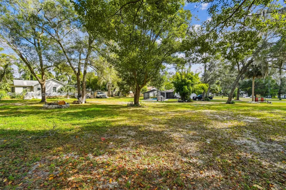 25309 CARNOUSTIE DR Other City - In The State Of Florida, FL 32776