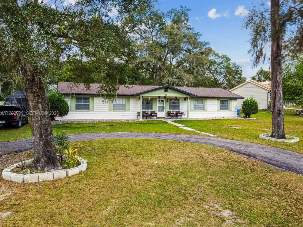 25309 CARNOUSTIE DR Other City - In The State Of Florida, FL 32776