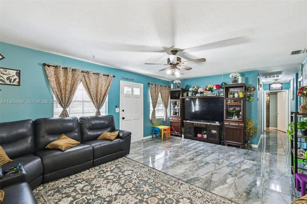 25309 CARNOUSTIE DR Other City - In The State Of Florida, FL 32776