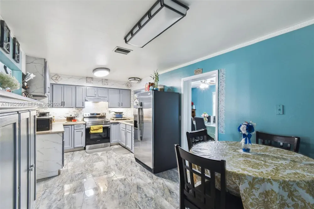 25309 CARNOUSTIE DR Other City - In The State Of Florida, FL 32776