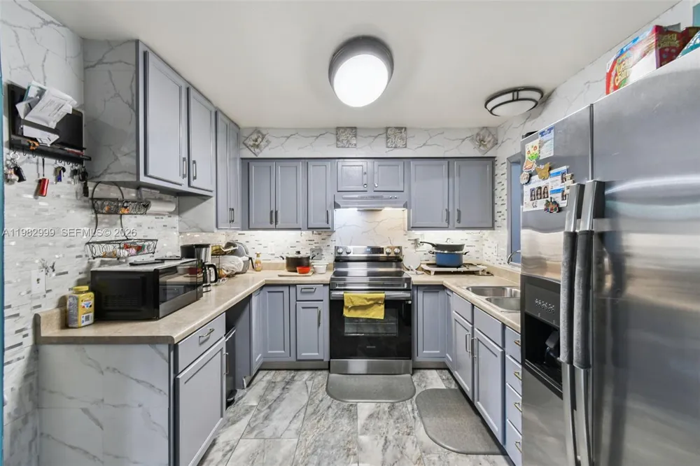 25309 CARNOUSTIE DR Other City - In The State Of Florida, FL 32776