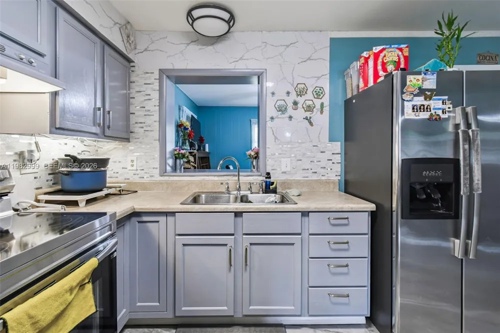25309 CARNOUSTIE DR Other City - In The State Of Florida, FL 32776