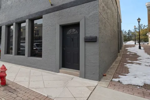 227 FRANKLIN AVE