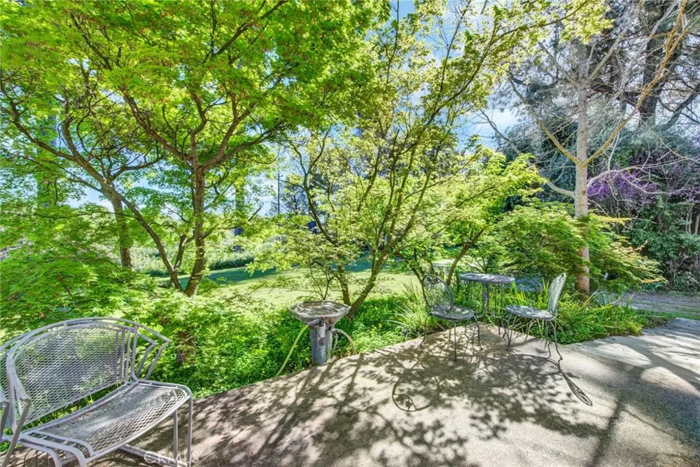 3829 GARDINER FERRY ROAD Corning, CA 96021