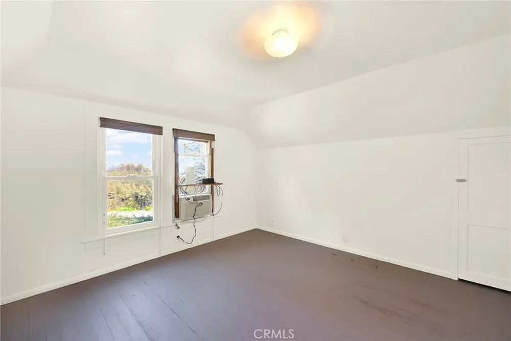 3829 GARDINER FERRY ROAD Corning, CA 96021
