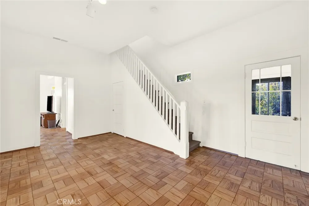 3829 GARDINER FERRY ROAD Corning, CA 96021