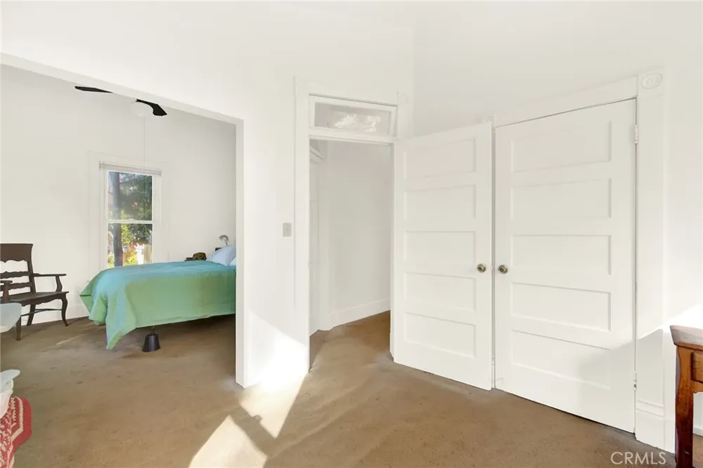 3829 GARDINER FERRY ROAD Corning, CA 96021
