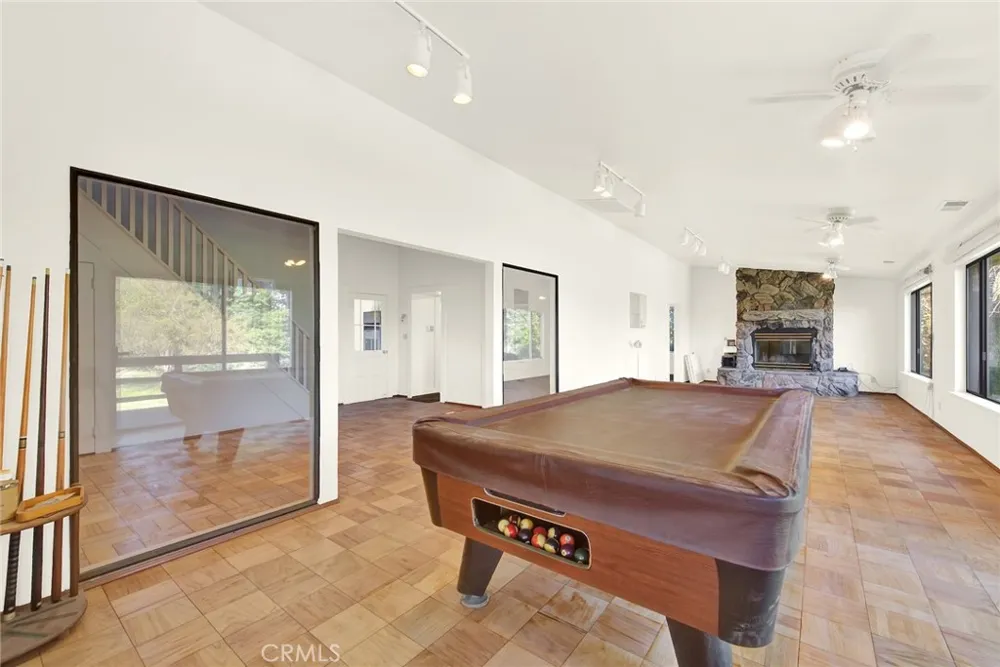 3829 GARDINER FERRY ROAD Corning, CA 96021