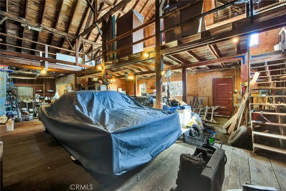 3829 GARDINER FERRY ROAD Corning, CA 96021