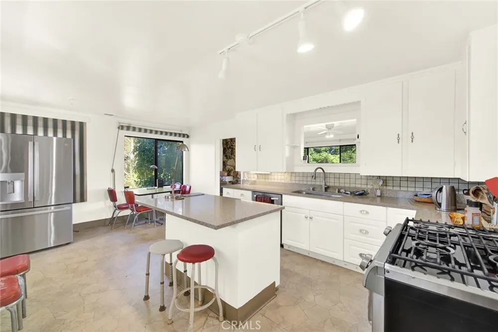 3829 GARDINER FERRY ROAD Corning, CA 96021