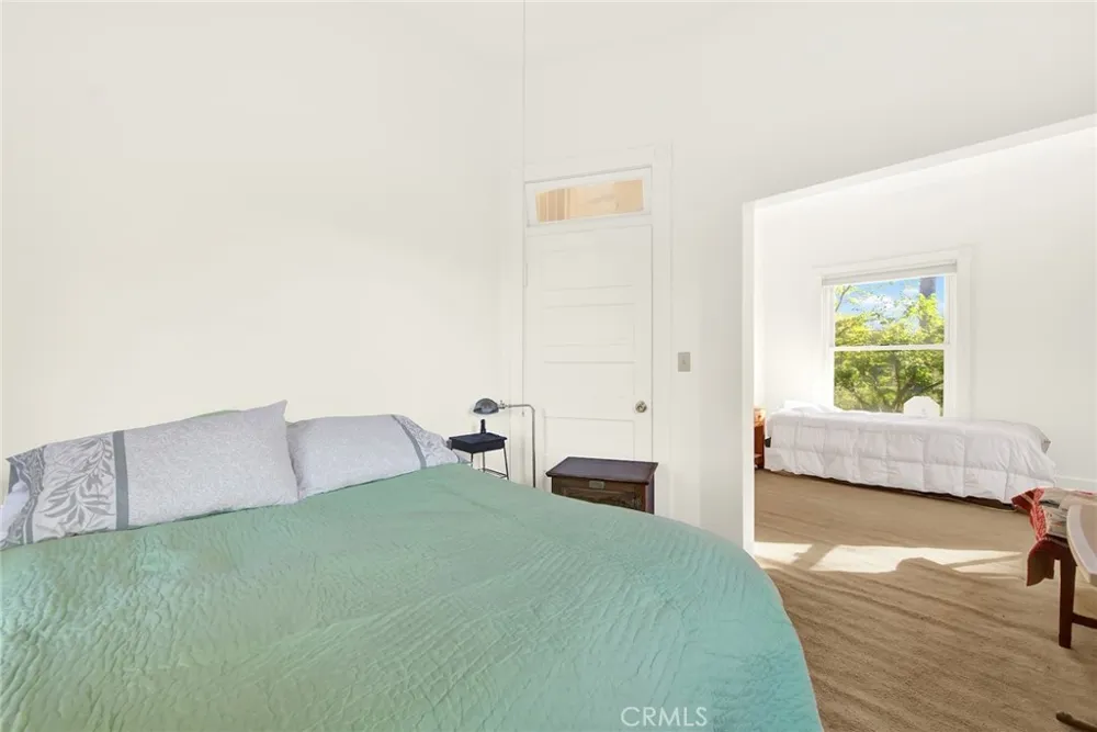 3829 GARDINER FERRY ROAD Corning, CA 96021