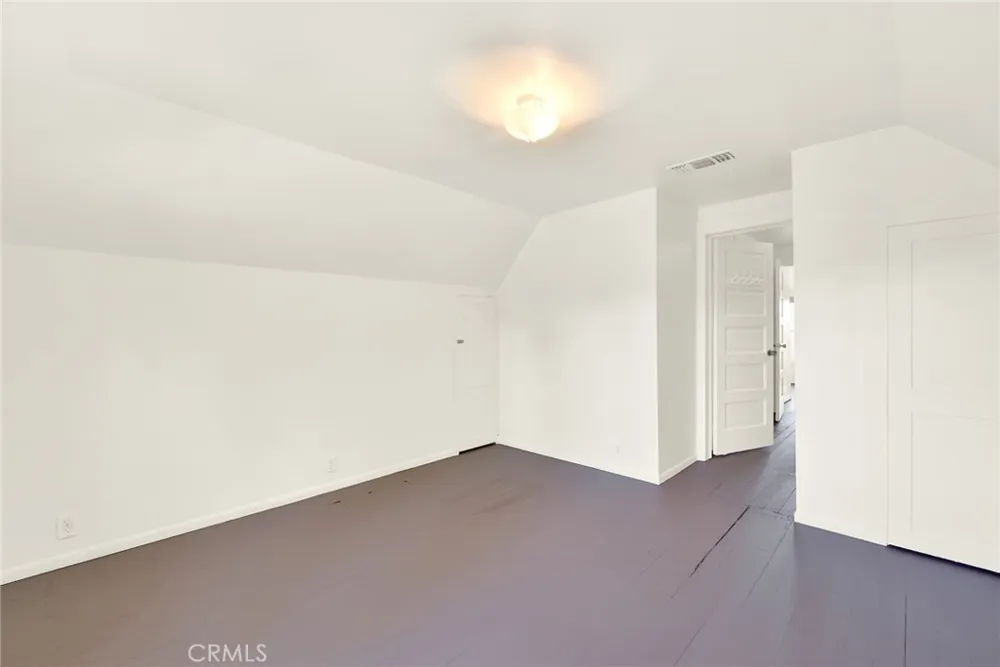 3829 GARDINER FERRY ROAD Corning, CA 96021