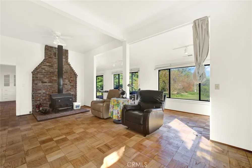 3829 GARDINER FERRY ROAD Corning, CA 96021