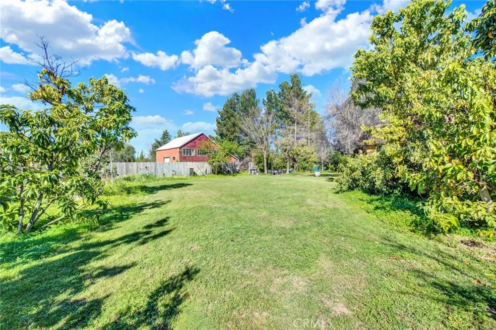 3829 GARDINER FERRY ROAD Corning, CA 96021