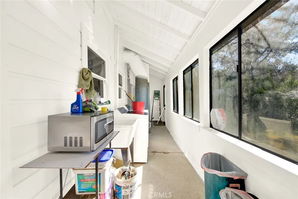 3829 GARDINER FERRY ROAD Corning, CA 96021