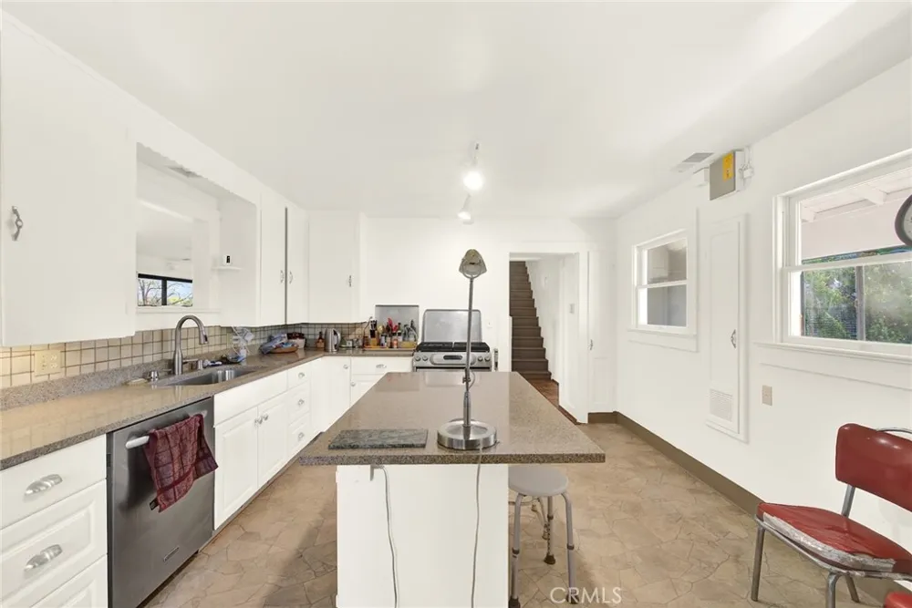 3829 GARDINER FERRY ROAD Corning, CA 96021