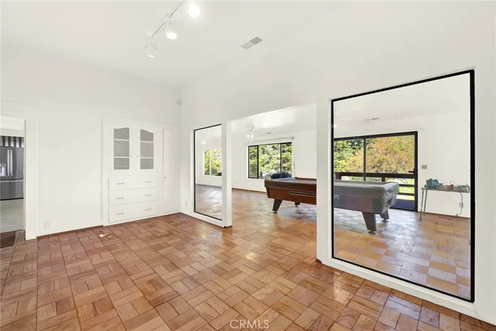 3829 GARDINER FERRY ROAD Corning, CA 96021