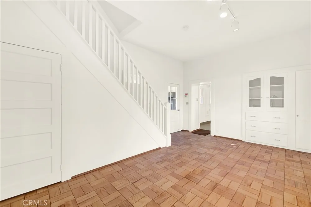 3829 GARDINER FERRY ROAD Corning, CA 96021