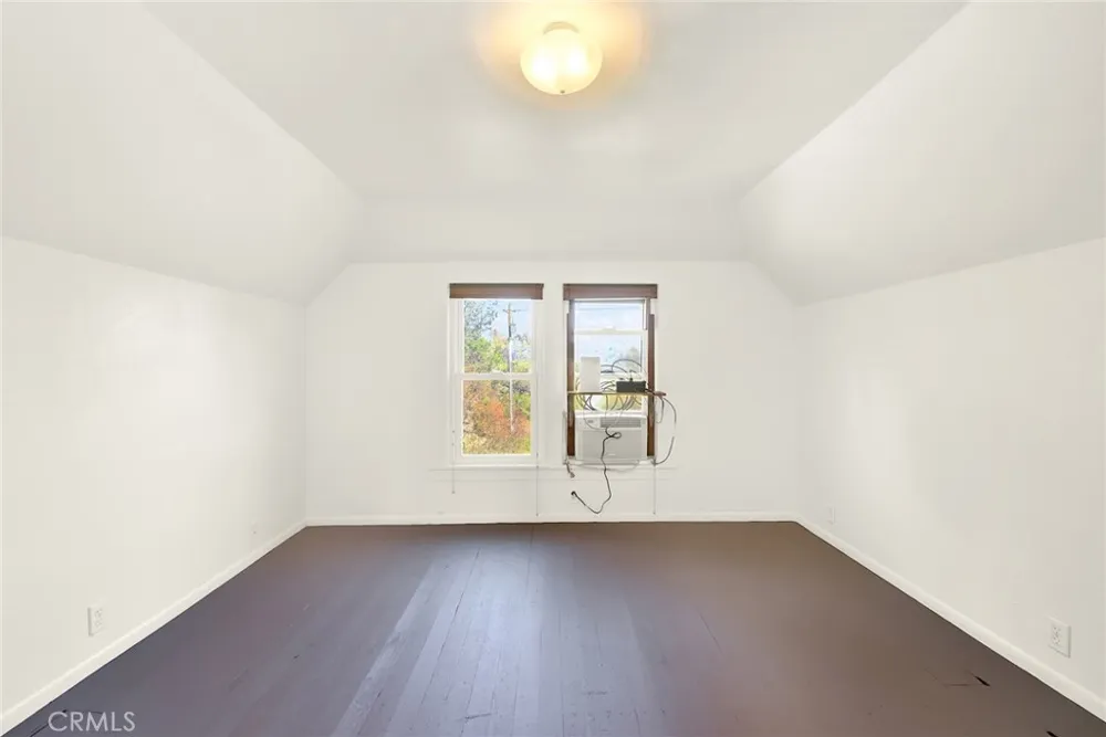 3829 GARDINER FERRY ROAD Corning, CA 96021